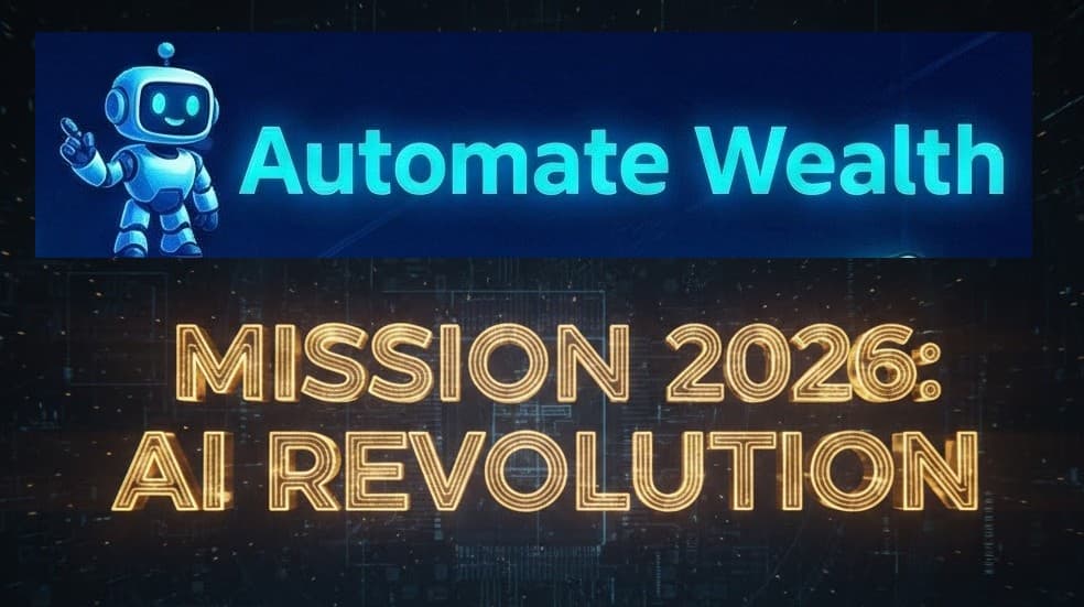 About us Banner Image